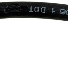 Dorman H38336 Hydraulic Brake Hose