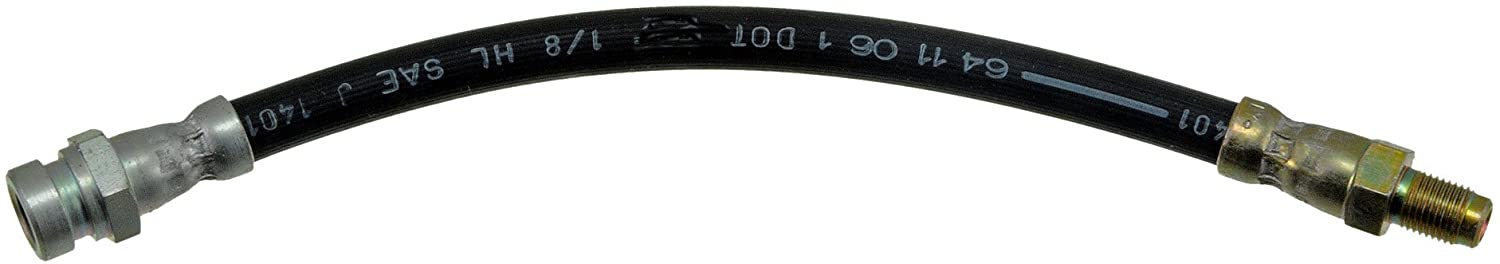 Dorman H38336 Hydraulic Brake Hose