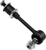 OCPTY - New 2-Piece fit for 2003-2004 KIA Sorento-2 Front Stabilizer/Sway Bar End Link