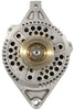 ACDelco 335-1110 Professional Alternator