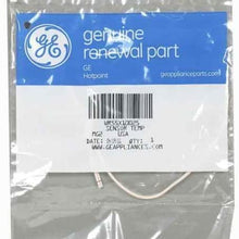 2 X General Electric Wr55x10025 Temperature Sensor