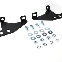 Replacement for Honda Pilot/Ridgeline 3 inches Bumper Push Bull Bar+Removable Skid Plate (Chrome)