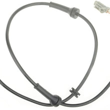 Front Left or Right ABS Wheel Speed Sensor for Infiniti FX35 FX45 2003-2008