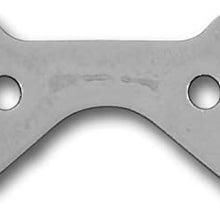 Remflex 3003 Square Port Exhaust Header Gasket