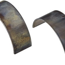 Clevite CB-481HN Engine Connecting Rod Bearing Pair