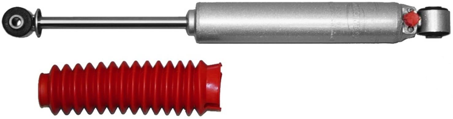 Rancho RS9000XL RS999284 Shock Absorber