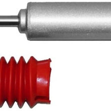 Rancho RS9000XL RS999284 Shock Absorber