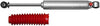 Rancho RS9000XL RS999284 Shock Absorber