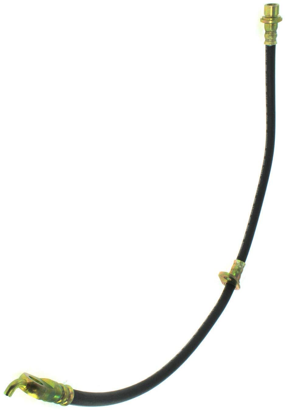 Centric Parts 150.44149 Brake Hose