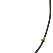 Centric Parts 150.44149 Brake Hose