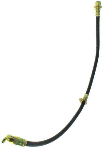Centric Parts 150.44149 Brake Hose