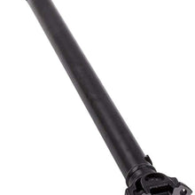 Front Drive Shaft Prop for BMW 3 Series E90 325xi 330xi 328xi 335xi 2006-2008 26207529294