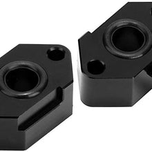 Tap Sensor Adapter, Aluminum Sport Turbo Boost Tap Kit Vacuum Adaptor Fits for EA111 1.4T Boost Vacuum Tap Sensor Adapter