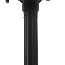 Bosch Original Equipment 0221504032 Ignition Coil