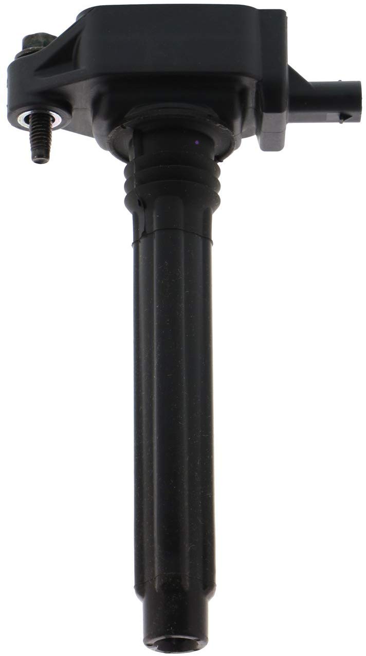 Bosch Original Equipment 0221504032 Ignition Coil