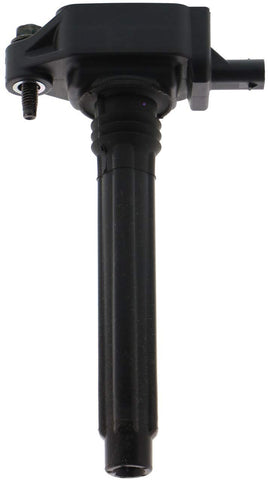 Bosch Original Equipment 0221504032 Ignition Coil