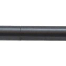 Cardone 66-5098 New CV Axle