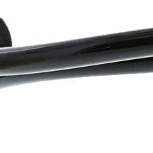 Motorad 1KR262 Engine Crankshaft Position Sensor