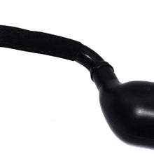 RJJX Crankcase Breather Hose Valve Fit for-Audi A4 A6 Passat 2001-2005 06B103211H 06B103211J 06B103211E (Color : Black)