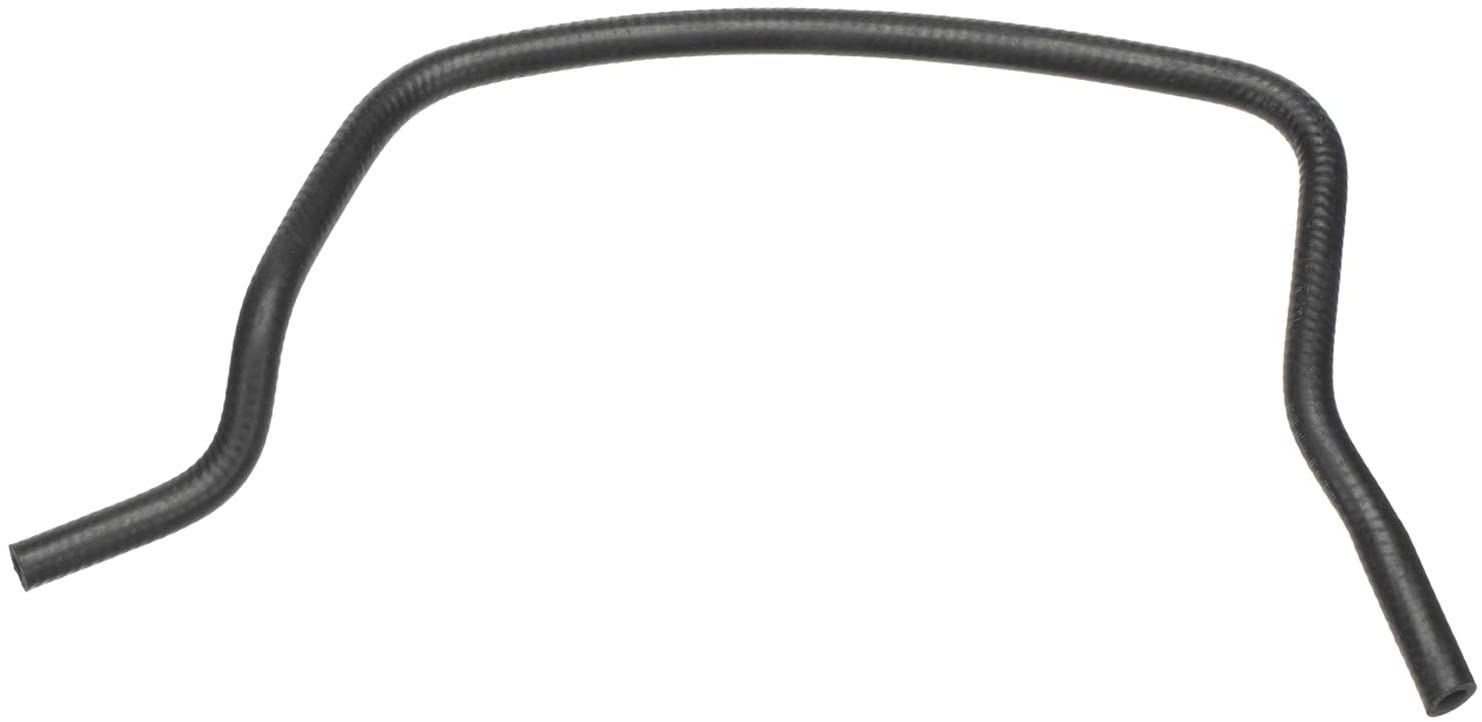 ACDelco 16561M Professional Molded Heater Hose