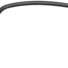 ACDelco 16561M Professional Molded Heater Hose
