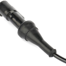 SELEAD 1pcs Left Right Front ABS Speed Sensor Replacement for 2003-2006 Ford Expedition 2003-2006 Lincoln Navigator