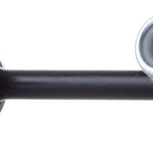 SCITOO 4pcs Suspension Kit 2 Front 2 Rear Sway Bar End Link fit for 2002-2006 Nissan Altima Maxima K90352 K90353