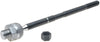 ACDelco 45A2236 Professional Inner Steering Tie Rod End