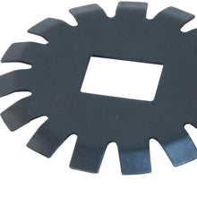 URO Parts 90134142600 Ball Joint Lock Plate