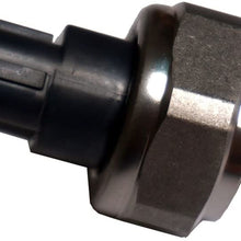 Oil Presure Sensor 37260-RNA-A01 For Civic Accord Insight Odyssey Pilot New