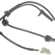 Front Left or Right ABS Wheel Speed Sensor for Infiniti FX35 FX45 2003-2008