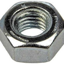 Dorman HELP! 05101 Spindle Lock Nut Kit