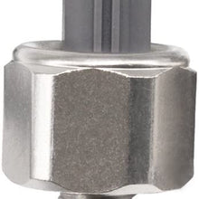 YUNDA 89615-12090 8961512090 Knock Detonation Sensor 89615-12040 89615-12050 Knock Control Sensor KS159T SU5377 5S2254