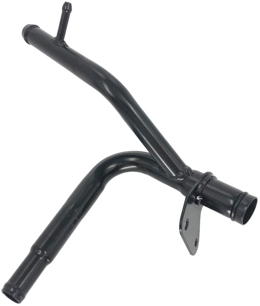 SKP SK626211 Heater Pipe Connector