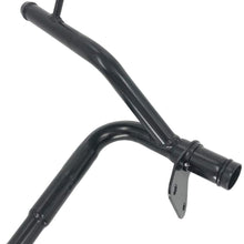 SKP SK626211 Heater Pipe Connector