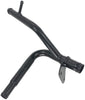 SKP SK626211 Heater Pipe Connector