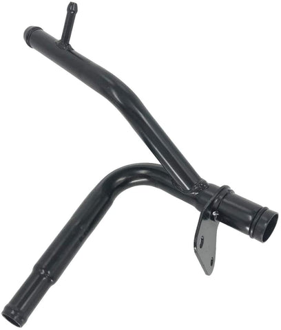 SKP SK626211 Heater Pipe Connector