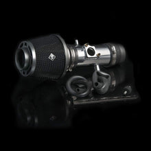 Weapon-R 305-138-101 Secret Weapon Air Intake Kit