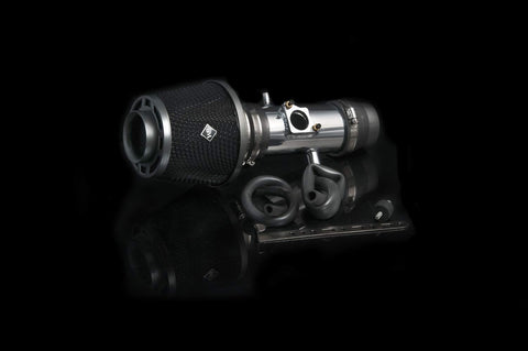 Weapon-R 305-138-101 Secret Weapon Air Intake Kit