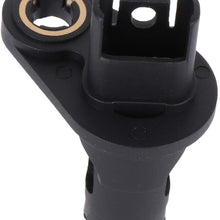 AUTOMUTO Cam Camshaft Position Sensor Fit BMW 128i 135/BMW 228i/BMW 320i 323i 325Ci 325i 325xi 328i 328xi 330i 335i 340i/BMW 428i 435i/BMW 525i 528i 530i 535i 550i