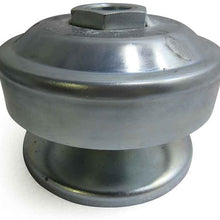 Original Comet 203015A 40 Series Torque Converter Drive Clutch 1" Bore