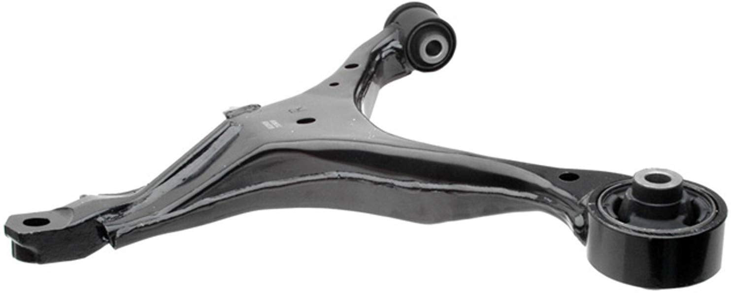 ACDelco 45D3331 Professional Front Passenger Side Lower Suspension Control Arm