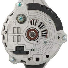 ACDelco 335-1026 Professional Alternator