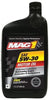 Mag1 QT 5W30 Eng Oil