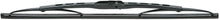 Trico 14-1 Exact Fit Conventional Wiper Blade 14", Pack of 1