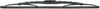 Trico 14-1 Exact Fit Conventional Wiper Blade 14