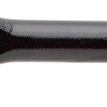 ACDelco 45A1052 Professional Outer Steering Tie Rod End