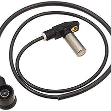 Bosch 0261210055 Original Equipment Crankshaft Position Sensor