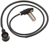 Bosch 0261210055 Original Equipment Crankshaft Position Sensor