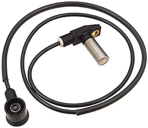 Bosch 0261210055 Original Equipment Crankshaft Position Sensor